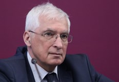 Външният дълг достигна 50 милиарда евро със средногодишен растеж от