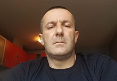 Рибарят бе поразен от токов удар на пристанището Марина Несебър Трагичен