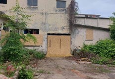 РИОСВ приключи процедурата по ЗОПОЕЩ и предаде случая на областния