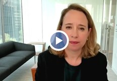 Френският премиер нарече споразумението подчинение Търговският експерт Мишел Шулц предупреди за