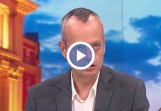 Кметът на Благоевград обвини прокуратурата в изплюване върху Конституцията заради