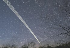 Десетки хиляди потребители останаха без връзка заради вътрешен софтуерен сривУслугата