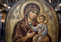 Днес е последният ден за блажна храна преди двуседмичния пост