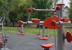 Русенското село ще се сдобие и със светещ 3D надписКметът