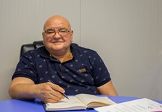 Представителите на бизнеса предупреждават за неясноти и опасности при новите