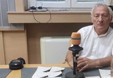 Атлантическият съвет Москва използва протестите в Украйна като инструмент за