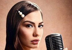 Осем популярни актьора от сериалите имат корени от България но