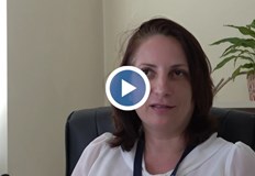 Четири жени и един мъж получиха одобрение за предприемачески проекти