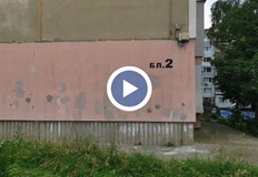 Директор на агенция прогнозира продължаване на растежа на цените въпреки