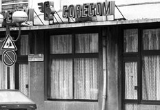 Идеята е била да се събере валутата която гражданите притежаватКогато