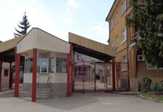 Продуктите без консерванти са по скъпи но доста популярниВ затвора в