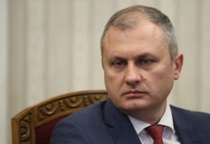 Валентин Мундров обсъди с Асоциацията на банките интеграция чрез платформата