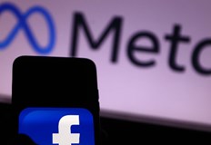 Европейската комисия предупреди че може да налага периодични санкции от