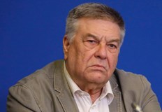 Философът обясни как европейските националистически сили използват негативните възможности на