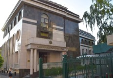 Изслушването им пред Висшия съдебен съвет е насрочено за 16