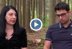 Семейство загуби бебето си малко преди планирано секциоПоредна тежка история