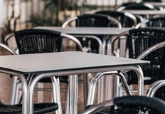 Доходите на заетите в бранша са застрашени заради блокадата в