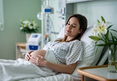 Споразумение осигурява денонощна медицинска грижа до края на юли когато