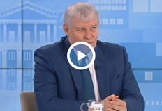 Румен Христов смята че след тях ще стане ясно дали