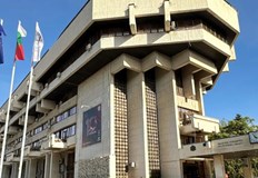 Кандидатите ще бъдат оценявани в четири категории Националният фокусен център