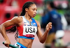 Новото правило влиза в сила от 1 септември и важи