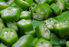 Антиоксидантите в зеленчука подобряват инсулиновата чувствителностУчени от Бразилия доказаха че