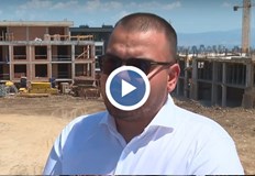 ените на жилищата скочиха с над 15 процента от началото