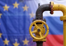 За деветте години между 2015 а и 2024 а страната увеличи енергийната