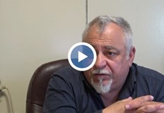 Управителят на Онкоцентъра в Русе сподели как да се предпазим