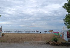 Температурите падат до 25 30 градуса очакват се валежи в Източна