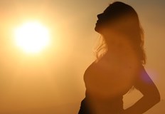 Слънчево време се очаква от неделя до петък с възможни