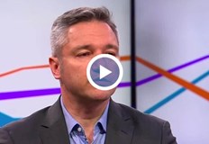 Евродепутатът от БСП увери че законовите промени предвиждат контрол и