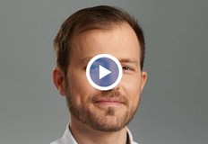 Това е моментът в който ние си плащаме цената като