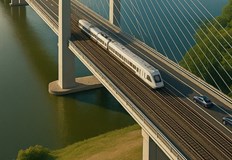 В конкурса участва и българска компания в партньорство с японска