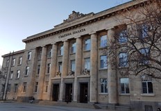 Дружество избегнало плащане на над 37 хиляди лева данъчни задължения