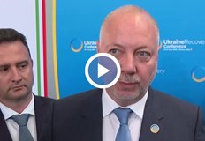 Премиерът очаква пети и шести вот на недоверие предстои гласуване