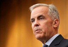 Канадският премиер критикува Израел за кризата в ГазаКанадският премиер Марк