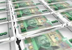 Това е втората голяма емисия през 2025 година след априлБългария