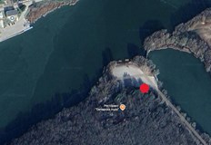 Неизползваемият от години обект в Лесопарк Липник ще се превърне