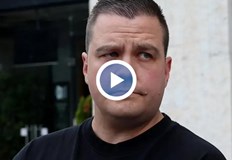 Според депутата от ИТН страната е на прага на исторически