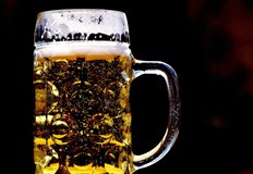 Страната кани пивовари от цял свят да учат чешките традиции