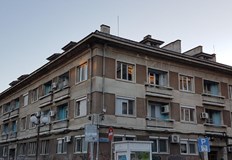 Семействата вече отделят до 50 от доходите си за наемНе