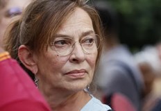 Външното министерство призова дипломатите да проявяват професионална чувствителност към вътрешнополитическите