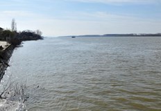 Видин отчете рекордни стойности жегата ще продължи до вторникБългария преживява