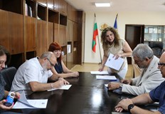 Университетска болница Медика Русе ще инвестира 25 милиона лева в следващите