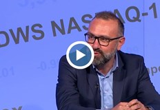 Заместник председателят на Болничната асоциация критикува административните решения и призовава за