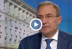 Министърът обяви драстично увеличение на санкциите и инкриминиране в Наказателния