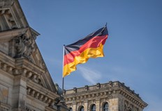 Дипломатите отговориха на критиките от МВнР с обяснение за събирането