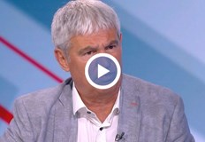 Президентът на синдиката обяви че ще се консултира с адвокати