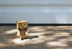 Психолози препоръчват универсални правила за щастие здраве и успехПозитивното мислене